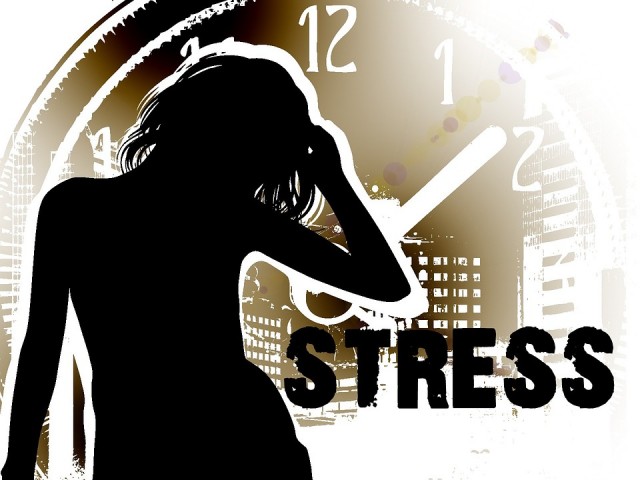 stresszkezelés, stresszoldás, harmónia, nyugalom, masszázs 