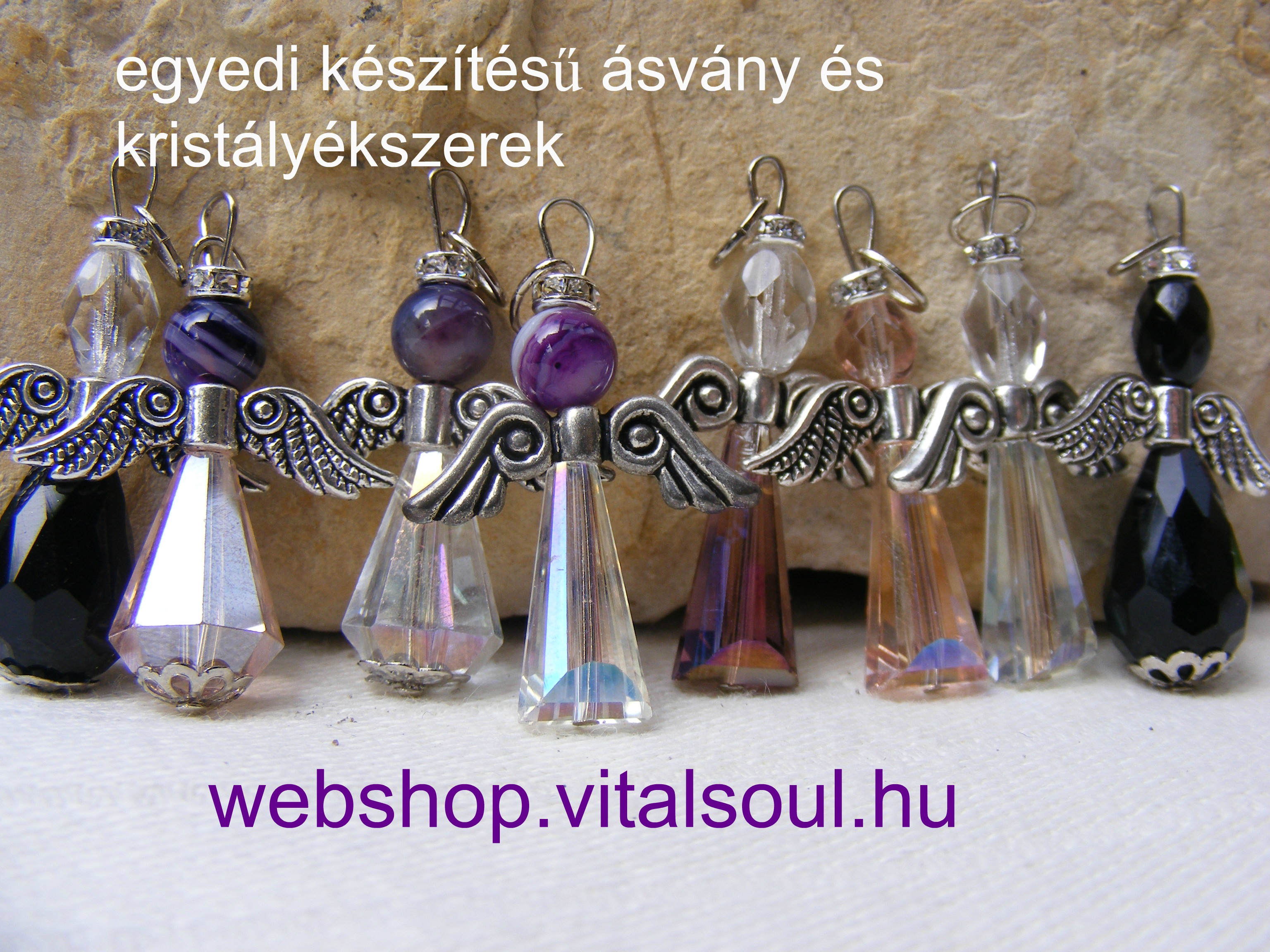 ásvány webshop, kristály webshop